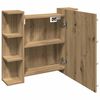 Produktminiatyrbild 9 av 19