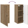 Produktminiatyrbild 8 av 10