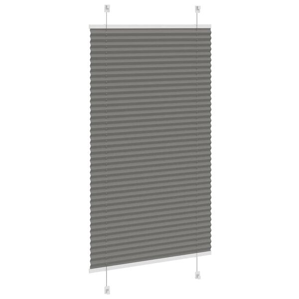 Visar produktbild 4 av 14
