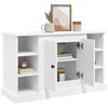 Produktminiatyrbild 5 av 11