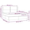 Produktminiatyrbild 13 av 13