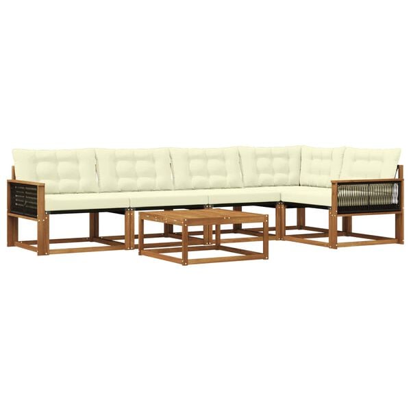 Visar produktbild 1 av 11