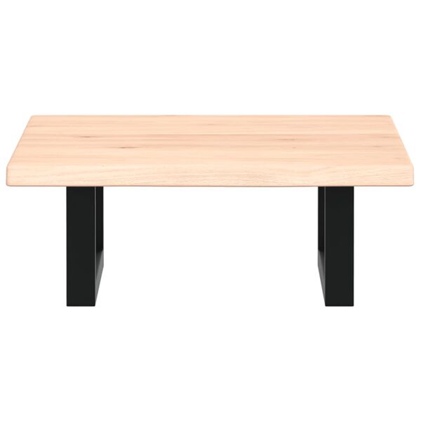Visar produktbild 4 av 11