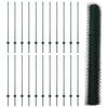Produktminiatyrbild 5 av 14