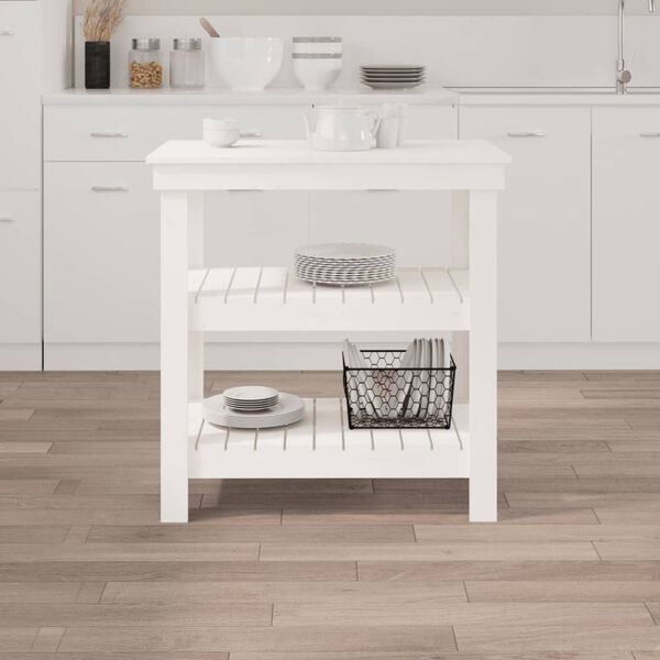 Visar produktbild 3 av 9