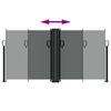 Produktminiatyrbild 5 av 10