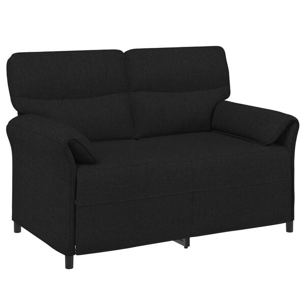 Visar produktbild 1 av 9