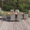 Produktminiatyrbild 2 av 20