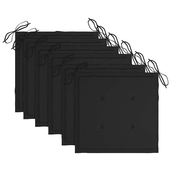 Visar produktbild 4 av 20