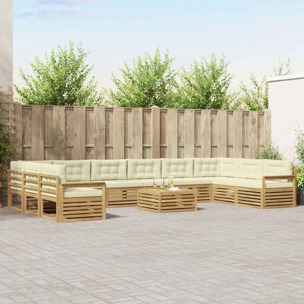 Visar produktbild 2 av 9