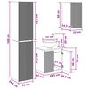 Produktminiatyrbild 12 av 13