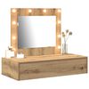 Produktminiatyrbild 3 av 11