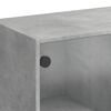 Produktminiatyrbild 10 av 13