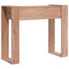 Produktminiatyrbild 6 av 12