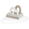 Produktminiatyrbild 4 av 10