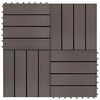 Produktminiatyrbild 5 av 6