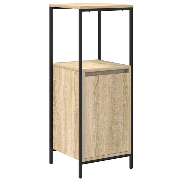 Visar produktbild 1 av 15