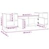 Produktminiatyrbild 10 av 11
