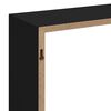 Produktminiatyrbild 9 av 10