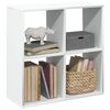 Produktminiatyrbild 2 av 13