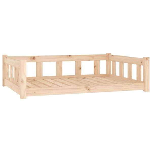 Visar produktbild 1 av 7