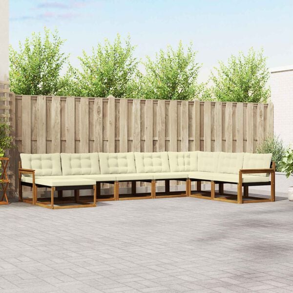 Visar produktbild 2 av 15