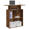 Produktminiatyrbild 2 av 11