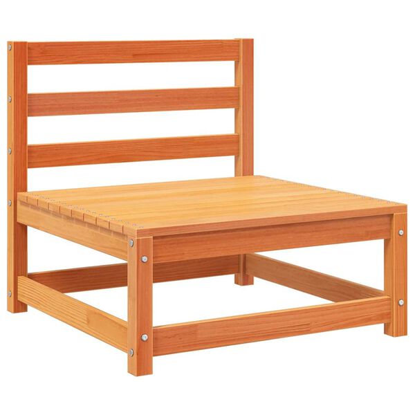 Visar produktbild 4 av 11