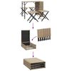 Produktminiatyrbild 8 av 12