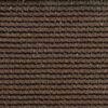 Produktminiatyrbild 9 av 10