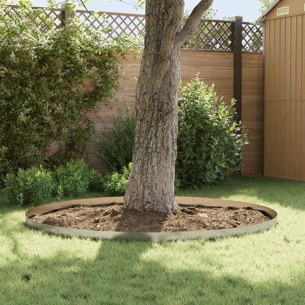 Visar produktbild 4 av 9