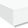 Produktminiatyrbild 8 av 10
