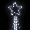 Produktminiatyrbild 10 av 12