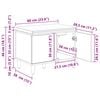 Produktminiatyrbild 11 av 11
