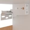 Produktminiatyrbild 8 av 9