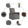 Produktminiatyrbild 10 av 17