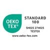 Produktminiatyrbild 6 av 13
