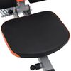 Produktminiatyrbild 7 av 9