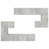 Produktminiatyrbild 6 av 14