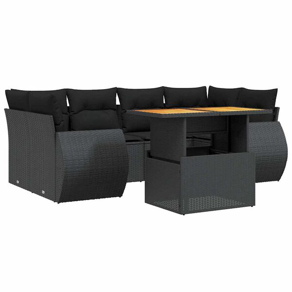 Visar produktbild 4 av 17