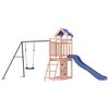 Produktminiatyrbild 4 av 12