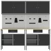 Produktminiatyrbild 10 av 19