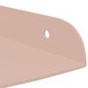 Produktminiatyrbild 8 av 11