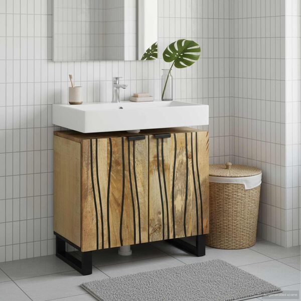 Visar produktbild 2 av 12