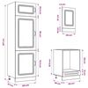 Produktminiatyrbild 11 av 12