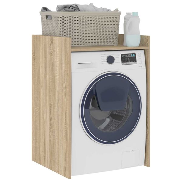Visar produktbild 3 av 10
