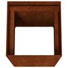 Produktminiatyrbild 5 av 8