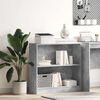 Produktminiatyrbild 2 av 12