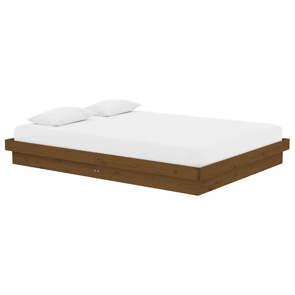Visar produktbild 3 av 10