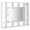 Produktminiatyrbild 3 av 16